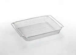 Купить решетка rational gn 1/2-50 6019.1250 в Челябинске – цена завода, доставка до двери | RuOborudovanie.ru