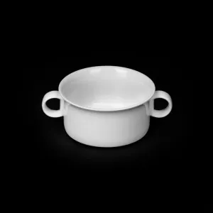 Бульонная чашка Corone Gourmet 150 мм 320 мл – купить в Челябинске по цене завода