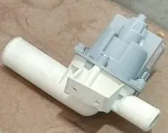 Помпа слива Tatra Twsp.P – купить в Челябинске по цене завода