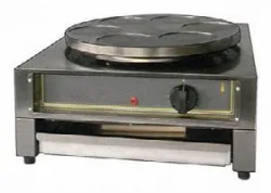 Блинница Roller Grill Cse 406 – купить в Челябинске с доставкой Купить блинница roller grill cse 406 в Челябинске – цена завода, доставка до двери | RuOborudovanie.ru