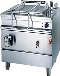 Купить котел пищеварочный kogast pk-t7/80-p gas в Челябинске – цена завода, доставка до двери | RuOborudovanie.ru
