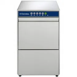 Машина стаканомоечная Electrolux Egwxsg 402077 – купить в Челябинске с доставкой Купить машина стаканомоечная electrolux egwxsg 402077 в Челябинске – цена завода, доставка до двери | RuOborudovanie.ru