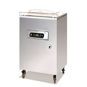 Упаковщик вакуумный Apach Avm425F – купить по цене завода