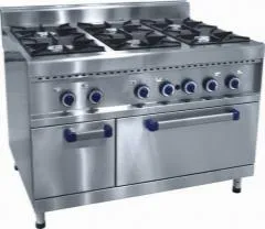 Плита газовая Abat ПГК-69ЖШ арт.21000801699 6 конфорочная 900 серии – купить в Челябинске с доставкой Купить плита газовая abat пгк-69жш арт.21000801699 6 конфорочная 900 серии в Челябинске – цена завода, доставка до двери | RuOborudovanie.ru