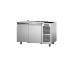 Купить стол морозильный кондитерский apach chef line ltfp11nt в Челябинске – цена завода, доставка до двери | RuOborudovanie.ru