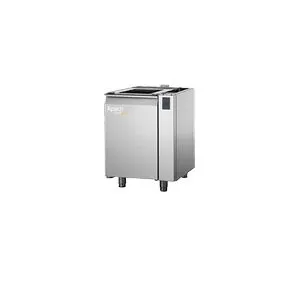 Стол морозильный кондитерский Apach Chef Line Ltfp1Tr – купить в Челябинске по цене завода