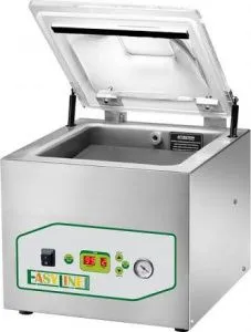 Упаковщик Fimar SCC/300 (EASYLINE) вакуумный – купить по цене завода