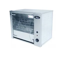 Купить гриль для кур grill master ф3кмэ(э) в Челябинске – цена завода, доставка до двери | RuOborudovanie.ru