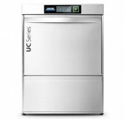 Машина посудомоечная Winterhalter Uc-L-Dish – купить в Челябинске с доставкой Купить машина посудомоечная winterhalter uc-l-dish в Челябинске – цена завода, доставка до двери | RuOborudovanie.ru