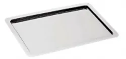 Поднос Paderno 4143612 – купить в Челябинске с доставкой Купить поднос paderno 4143612 в Челябинске – цена завода, доставка до двери | RuOborudovanie.ru