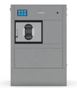 Стиральная машина Imesa D2W 23 барьерная – купить в Челябинске по цене завода