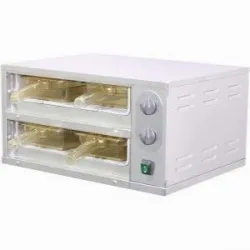 Шкаф тепловой Robolabs мн-2-2м-02 – купить в Челябинске с доставкой Купить шкаф тепловой robolabs мн-2-2м-02 в Челябинске – цена завода, доставка до двери | RuOborudovanie.ru