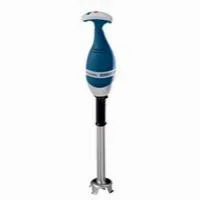 Миксер Electrolux Professional Bermixer Plus Bp4545 600364 – купить в Челябинске с доставкой Купить миксер electrolux professional bermixer plus bp4545 600364 в Челябинске – цена завода, доставка до двери | RuOborudovanie.ru