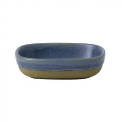Поднос сервировочный 12Х9СМ H3,3См, серия Emerge, цвет Oslo Blue Emblet121 – купить в Челябинске с доставкой Купить поднос сервировочный 12х9см h3,3см, серия emerge, цвет oslo blue emblet121 в Челябинске – цена завода, доставка до двери | RuOborudovanie.ru