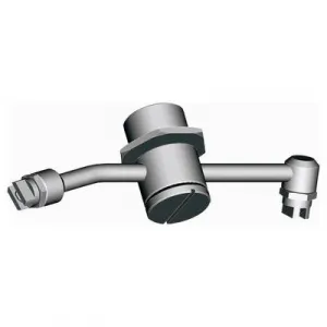 Разбрызгиватель моющего средства Rotor Klean Unox XC405 – купить в Челябинске по цене завода