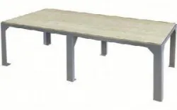 Купить подтоварник iterma сп-130/1200/500 в Челябинске – цена завода, доставка до двери | RuOborudovanie.ru