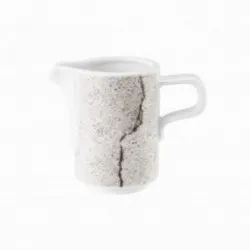 Купить молочник фарфор seltmann weiden 140мл good mood marmoros 57570 001.751235 в Челябинске – цена завода, доставка до двери | RuOborudovanie.ru