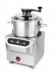 Куттер Indokor C5 чаша 5л – купить в Челябинске с доставкой Купить куттер indokor c5 чаша 5л в Челябинске – цена завода, доставка до двери | RuOborudovanie.ru