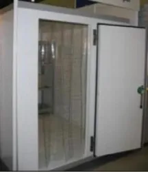 Купить шторки к камере bt/tn 800x1900h в Челябинске – цена завода, доставка до двери | RuOborudovanie.ru