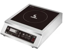 Плита индукционная Airhot Ip3500 – купить в Челябинске с доставкой Купить плита индукционная airhot ip3500 в Челябинске – цена завода, доставка до двери | RuOborudovanie.ru