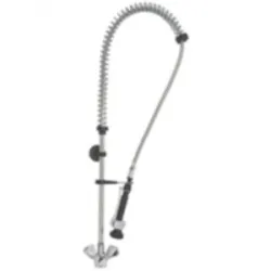 Устройство душирующее Electrolux Sash3P 855326 – купить в Челябинске с доставкой Купить устройство душирующее electrolux sash3p 855326 в Челябинске – цена завода, доставка до двери | RuOborudovanie.ru