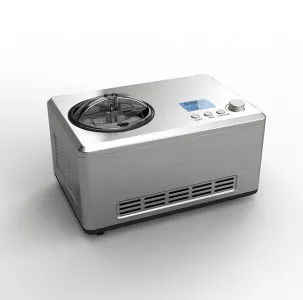 Фризер Gastrorag ICM-2031 для твердого мороженого – купить в Челябинске по цене завода