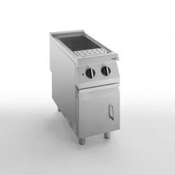 Макароноварка электрическая 900 серии Apach Chef Line Slpce49Cs – купить в Челябинске с доставкой Купить макароноварка электрическая 900 серии apach chef line slpce49cs в Челябинске – цена завода, доставка до двери | RuOborudovanie.ru