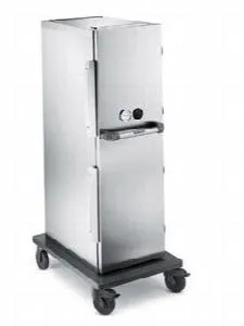 Термоконтейнер Blanco Blt 1220 E 572 520 – купить в Челябинске по цене завода