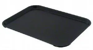 Поднос пластик Cambro 30Х41 1216Ff 110 – купить в Челябинске по цене завода