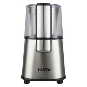 Кофемолка Viatto VA-CG999 – купить в Челябинске по цене завода