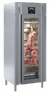 Комплект для мясного шкафа Полюс M700Gn-1-G-Mhc 0430 п0000005000.250 – купить по цене завода