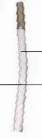 Датчик температуры Meiko 9519620 – купить в Челябинске с доставкой Датчик температуры Meiko 9519620