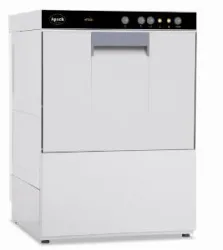 Купить машина посудомоечная apach af500 (917968) фронтальная в Челябинске – цена завода, доставка до двери | RuOborudovanie.ru