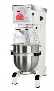 Миксер планетарный Varimixer Ar60P Vl-1S для пиццы – купить в Челябинске по цене завода