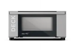 Купить печь подовая unox xebdc-01eu-c в Челябинске – цена завода, доставка до двери | RuOborudovanie.ru