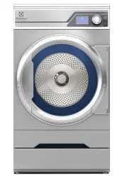 Купить сушильная машина electrolux professional td6-7 9871830033 в Челябинске – цена завода, доставка до двери | RuOborudovanie.ru