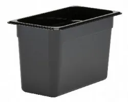 Гастроемкость Gn1/3-15 Cambro T 36Cw110 – купить в Челябинске с доставкой Купить гастроемкость gn1/3-15 cambro t 36cw110 в Челябинске – цена завода, доставка до двери | RuOborudovanie.ru