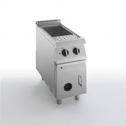 Макароноварка газовая 700 серии Apach Chef Line Slpcg47Cs – купить в Челябинске с доставкой Купить макароноварка газовая 700 серии apach chef line slpcg47cs в Челябинске – цена завода, доставка до двери | RuOborudovanie.ru