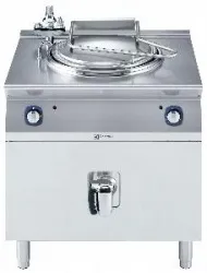 Котел пищеварочный Electrolux Professional E7Bsehinfr арт.371273 – купить в Челябинске с доставкой Купить котел пищеварочный electrolux professional e7bsehinfr арт.371273 в Челябинске – цена завода, доставка до двери | RuOborudovanie.ru