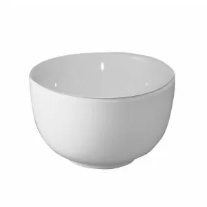 Сахарница 256мл, без крышки, Whiteware Whb351 – купить в Челябинске по цене завода