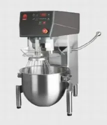 Купить миксер планетарный varimixer kodiak 20 настольный в Челябинске – цена завода, доставка до двери | RuOborudovanie.ru