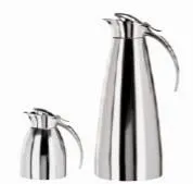Термос металл Paderno 41650-10 – купить в RuOborudovanie.ru с доставкой до двери Купить термос металл paderno 41650-10 – цена от завода, доставка до двери | RuOborudovanie.ru