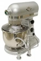 Миксер планетарный Торгмаш МП-7 (Барановичи) – купить в RuOborudovanie.ru с доставкой до двери Купить миксер планетарный торгмаш мп-7 (барановичи) – цена от завода, доставка до двери | RuOborudovanie.ru