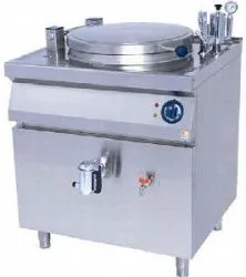Котел пищеварочный Kogast Ek-T9/100-О 55929 900 серии – купить в Челябинске с доставкой Купить котел пищеварочный kogast ek-t9/100-о 55929 900 серии в Челябинске – цена завода, доставка до двери | RuOborudovanie.ru