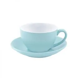 Чашка Cappuccino 280МЛ (БЛЮДЦЕ 15СМ), Bevande цвет Mist 978463 – купить в Челябинске с доставкой Купить чашка cappuccino 280мл (блюдце 15см), bevande цвет mist 978463 в Челябинске – цена завода, доставка до двери | RuOborudovanie.ru