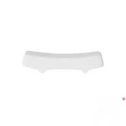 Купить подставка для палочек cameo imperial white 6,2х1,2см h1,6см 210-38 в Челябинске – цена завода, доставка до двери | RuOborudovanie.ru