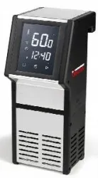 Купить термостат погружной sirman softcooker wi-food (sous vide) в Челябинске – цена завода, доставка до двери | RuOborudovanie.ru