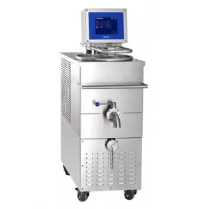 Ферментатор Abat ФТ-40 арт.11000005512 вся нерж, чаша 80л, на колесах серия Light – купить в Челябинске по цене завода