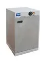 Шкаф тепловой Mec Sp 30 – купить в Челябинске с доставкой Купить шкаф тепловой mec sp 30 в Челябинске – цена завода, доставка до двери | RuOborudovanie.ru