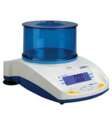 Купить весы лабораторные cas adam hcb-3001 (3000г) электронные в Челябинске – цена завода, доставка до двери | RuOborudovanie.ru